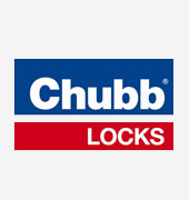 Chubb Locks - Crossens Locksmith