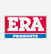 Era Locks - Crossens Locksmith